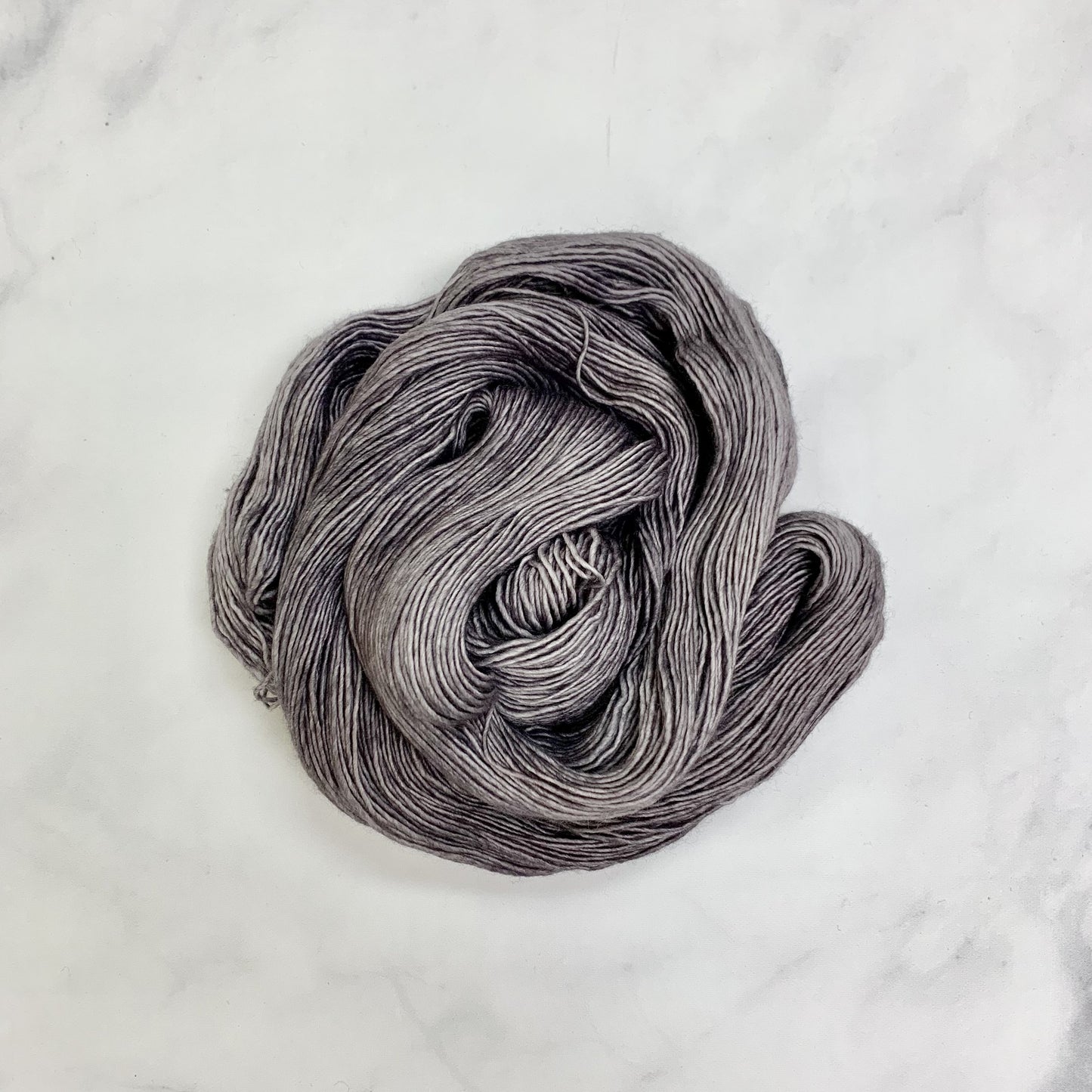 Madelinetosh Tosh Merino Light Merino Knitting Yarn