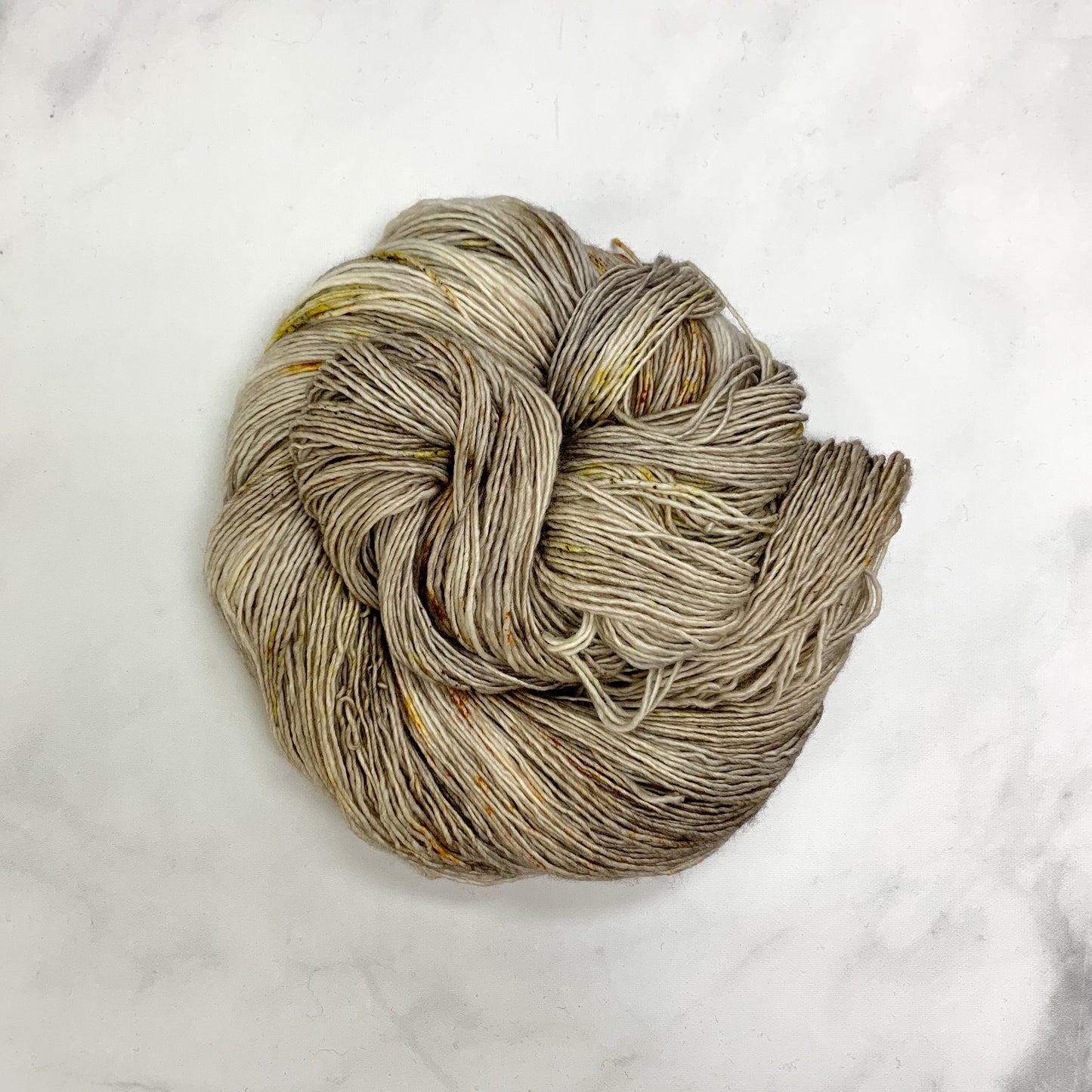 Madelinetosh Tosh Merino Light Merino Knitting Yarn
