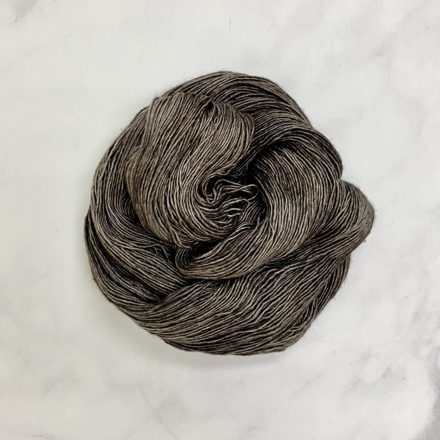 Madelinetosh Tosh Merino Light Merino Knitting Yarn