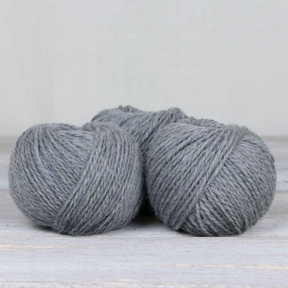 The Fibre Company Lore Mini Ball