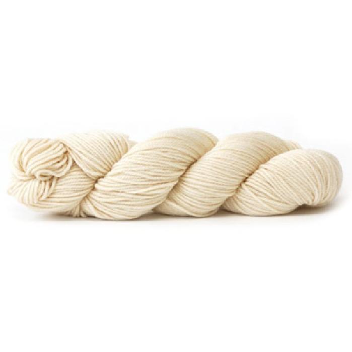 HiKoo Sueno DK Solid Bamboo Knitting Yarn