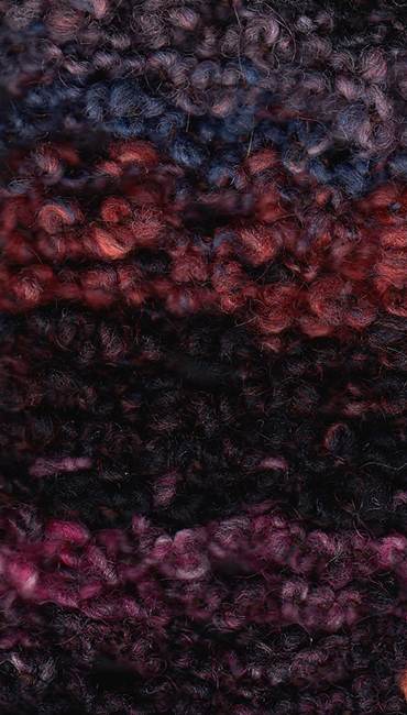 Noro Kanzashi Mohair Wool Blend Knitting Yarn