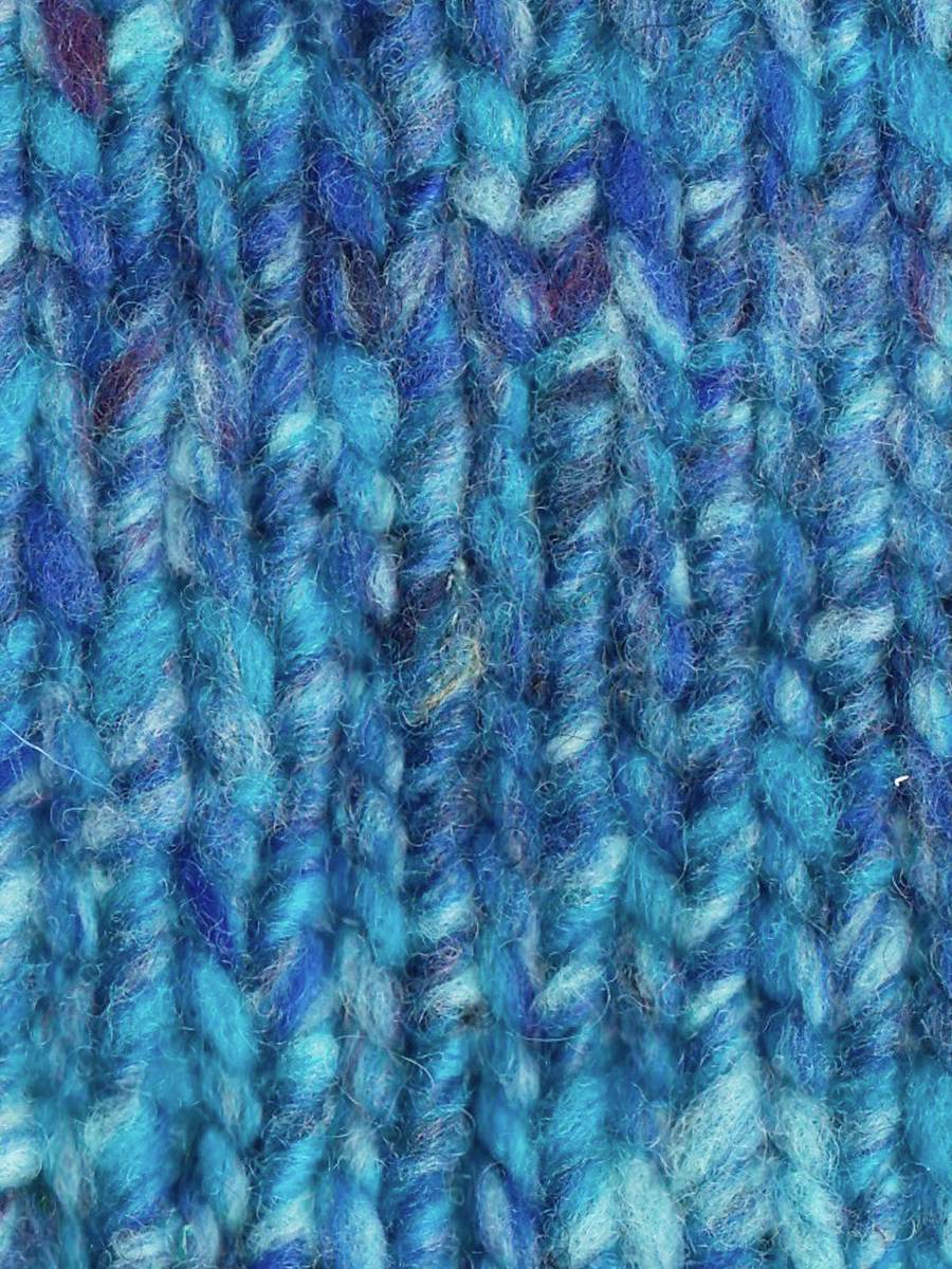 Noro Tsuido Wool Knitting Yarn