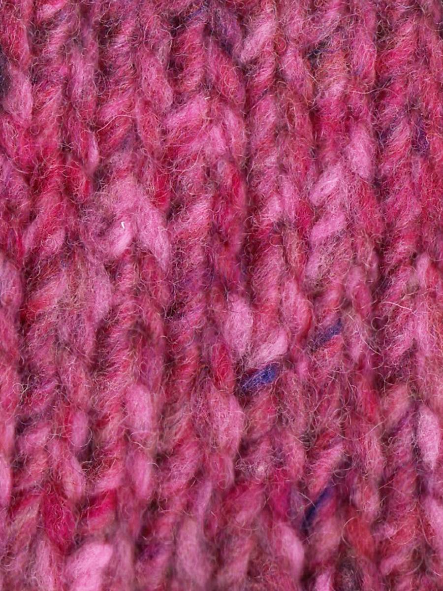 Noro Tsuido Wool Knitting Yarn