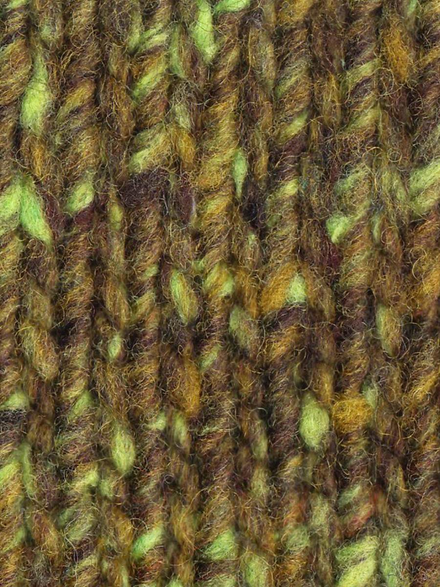 Noro Tsuido Wool Knitting Yarn