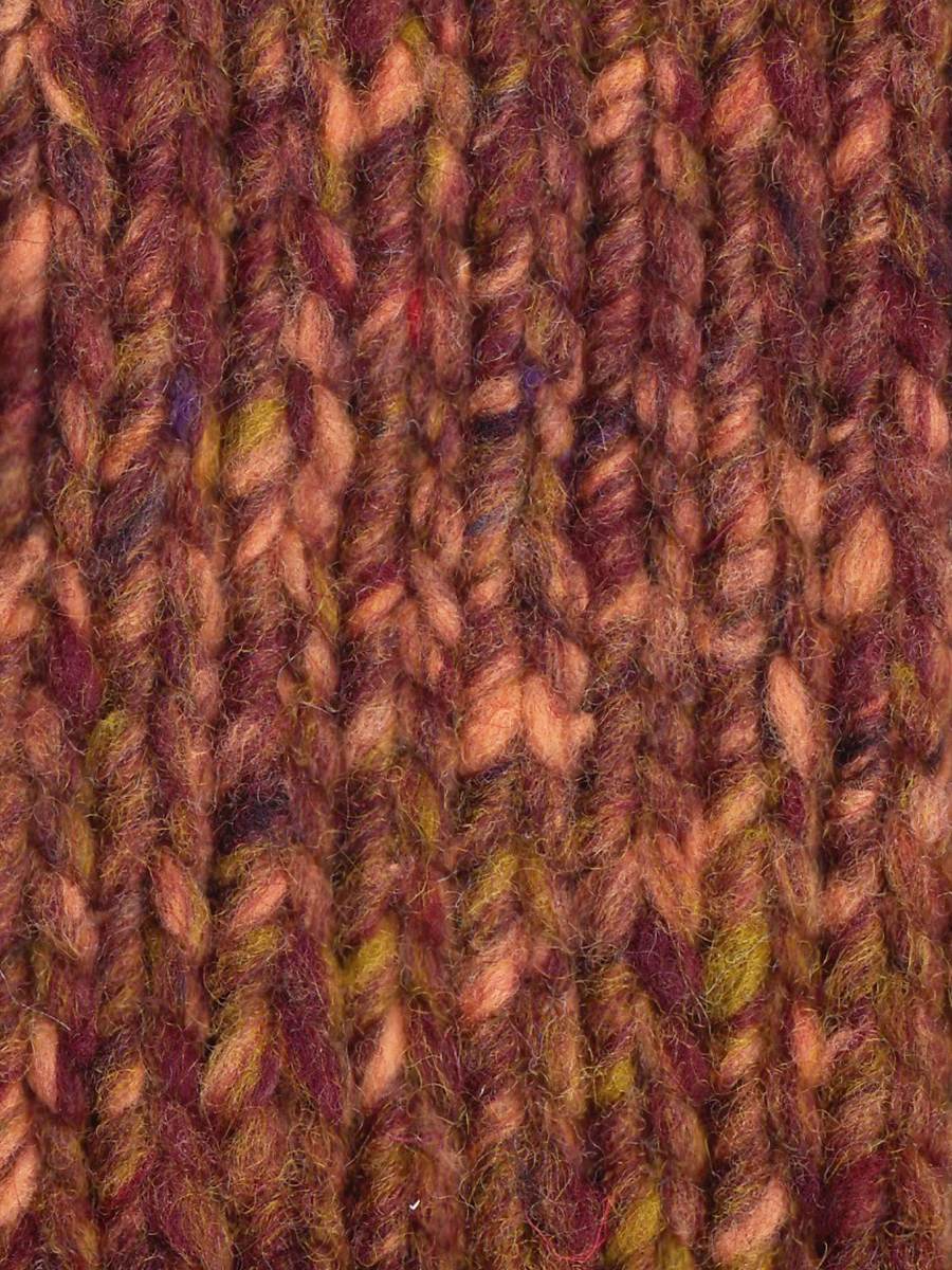 Noro Tsuido Wool Knitting Yarn