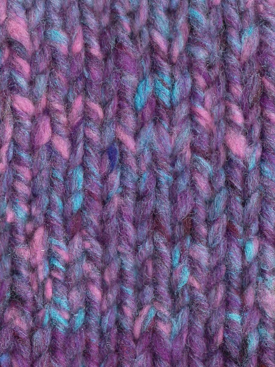 Noro Tsuido Wool Knitting Yarn