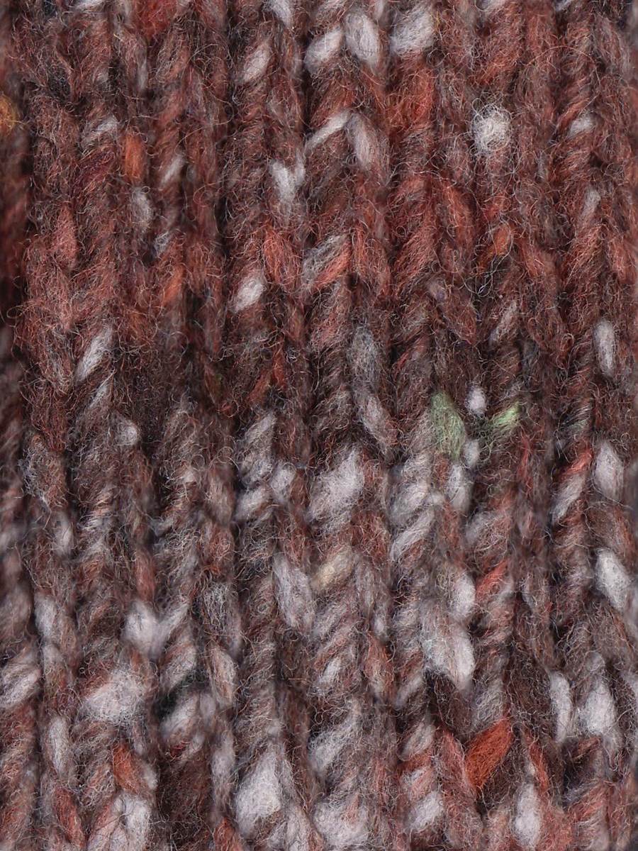 Noro Tsuido Wool Knitting Yarn