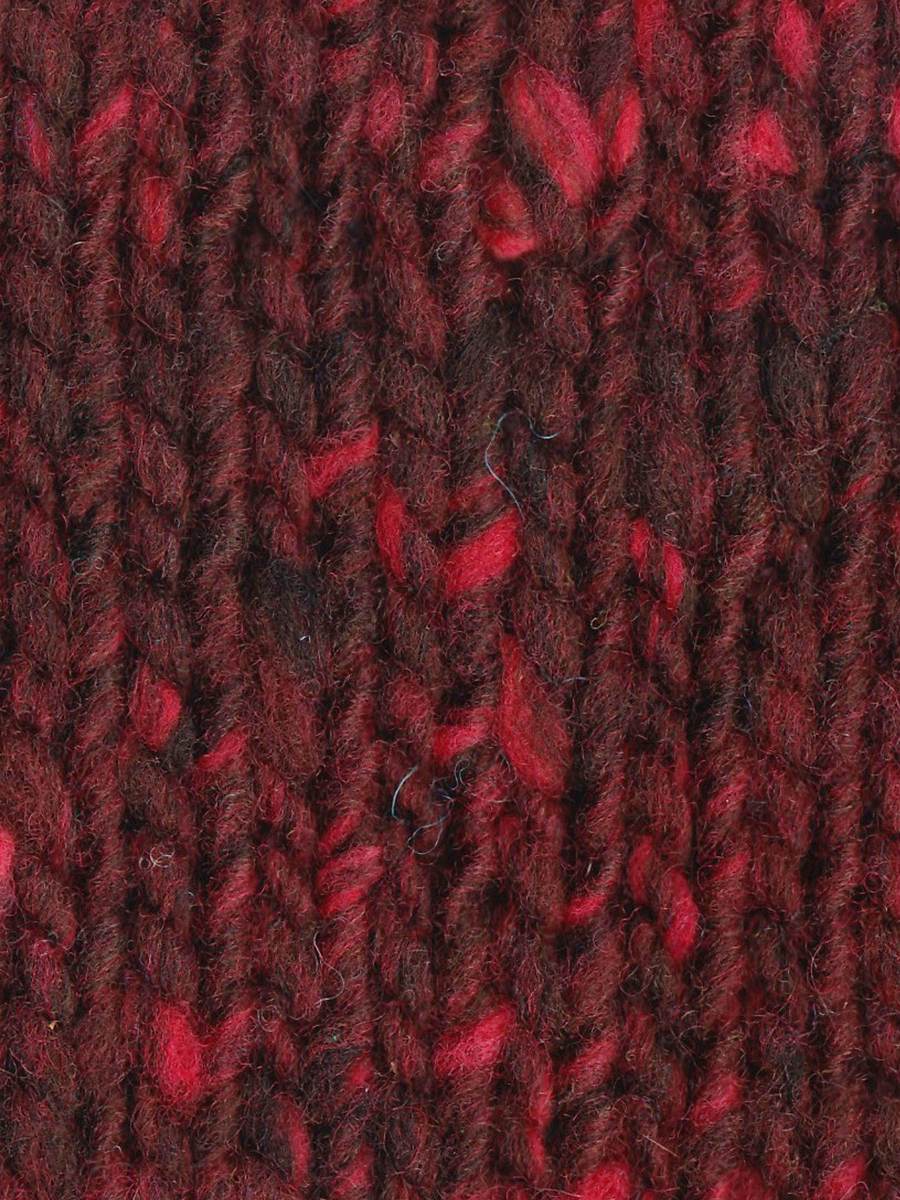 Noro Tsuido Wool Knitting Yarn