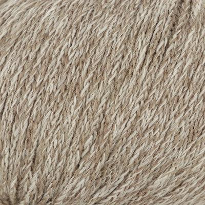 Plymouth Yarn Moon Shadow Alpaca Cotton Blend Knitting Yarn