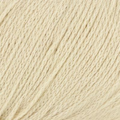 Plymouth Yarn Moon Shadow Alpaca Cotton Blend Knitting Yarn