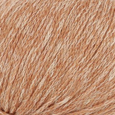 Plymouth Yarn Moon Shadow Alpaca Cotton Blend Knitting Yarn