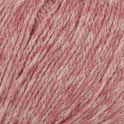 Plymouth Yarn Moon Shadow Alpaca Cotton Blend Knitting Yarn