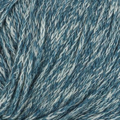 Plymouth Yarn Moon Shadow Alpaca Cotton Blend Knitting Yarn