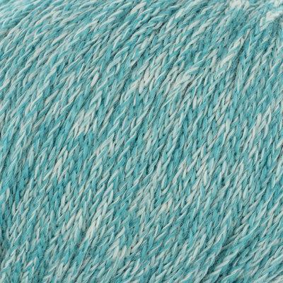 Plymouth Yarn Moon Shadow Alpaca Cotton Blend Knitting Yarn