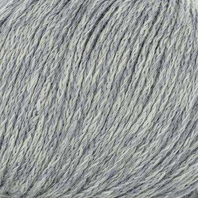 Plymouth Yarn Moon Shadow Alpaca Cotton Blend Knitting Yarn