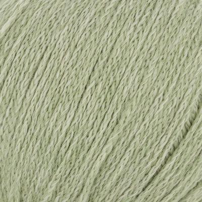 Plymouth Yarn Moon Shadow Alpaca Cotton Blend Knitting Yarn