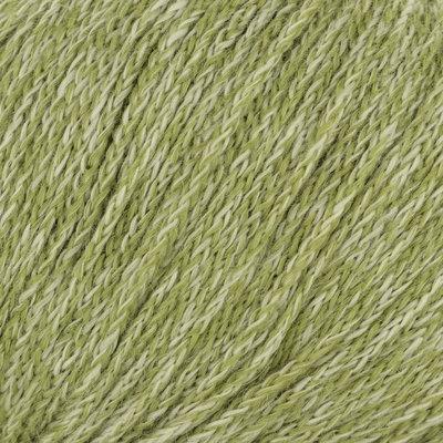Plymouth Yarn Moon Shadow Alpaca Cotton Blend Knitting Yarn