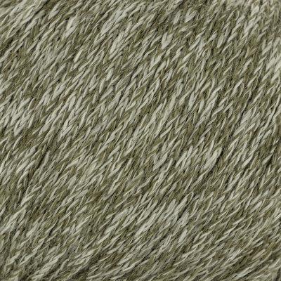 Plymouth Yarn Moon Shadow Alpaca Cotton Blend Knitting Yarn