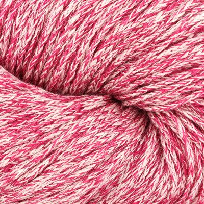 Sea Isle Cotton | Plymouth Yarn - Pink