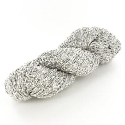 Sea Isle Cotton | Plymouth Yarn - Gray