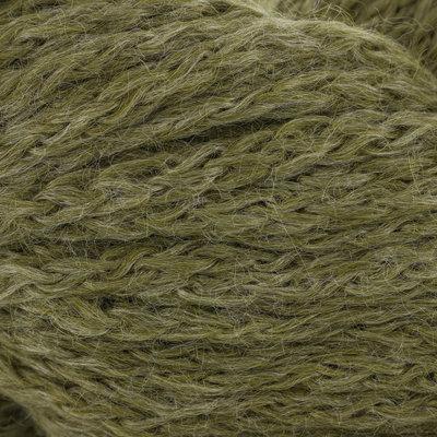 Plymouth Yarn Viento Alpaca Bamboo Knitting Yarn