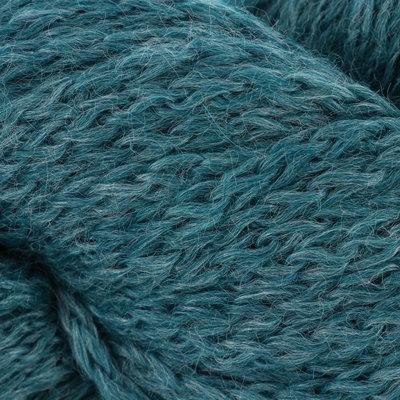Plymouth Yarn Viento Alpaca Bamboo Knitting Yarn