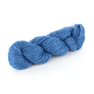 Plymouth Yarn Viento Alpaca Bamboo Knitting Yarn