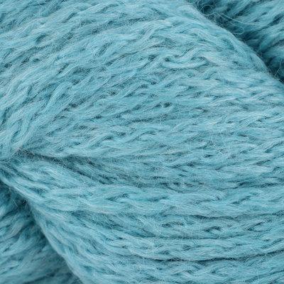 Plymouth Yarn Viento Alpaca Bamboo Knitting Yarn
