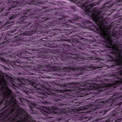 Plymouth Yarn Viento Alpaca Bamboo Knitting Yarn