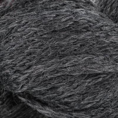 Plymouth Yarn Viento Alpaca Bamboo Knitting Yarn