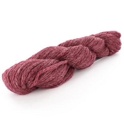 Plymouth Yarn Viento Alpaca Bamboo Knitting Yarn