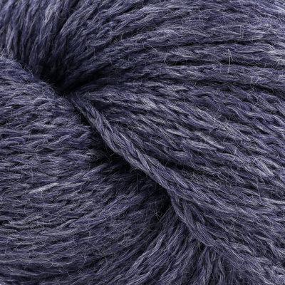 Plymouth Yarn Viento Alpaca Bamboo Knitting Yarn