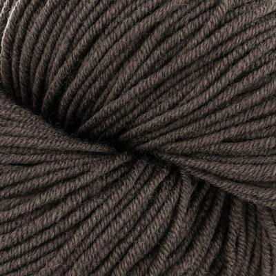 Plymouth Yarn Worsted Merino Superwash Knitting Yarn