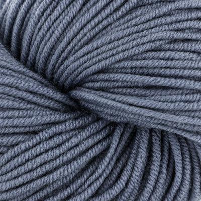 Plymouth Yarn Worsted Merino Superwash Knitting Yarn