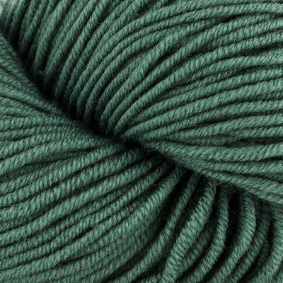 Plymouth Yarn Worsted Merino Superwash Knitting Yarn