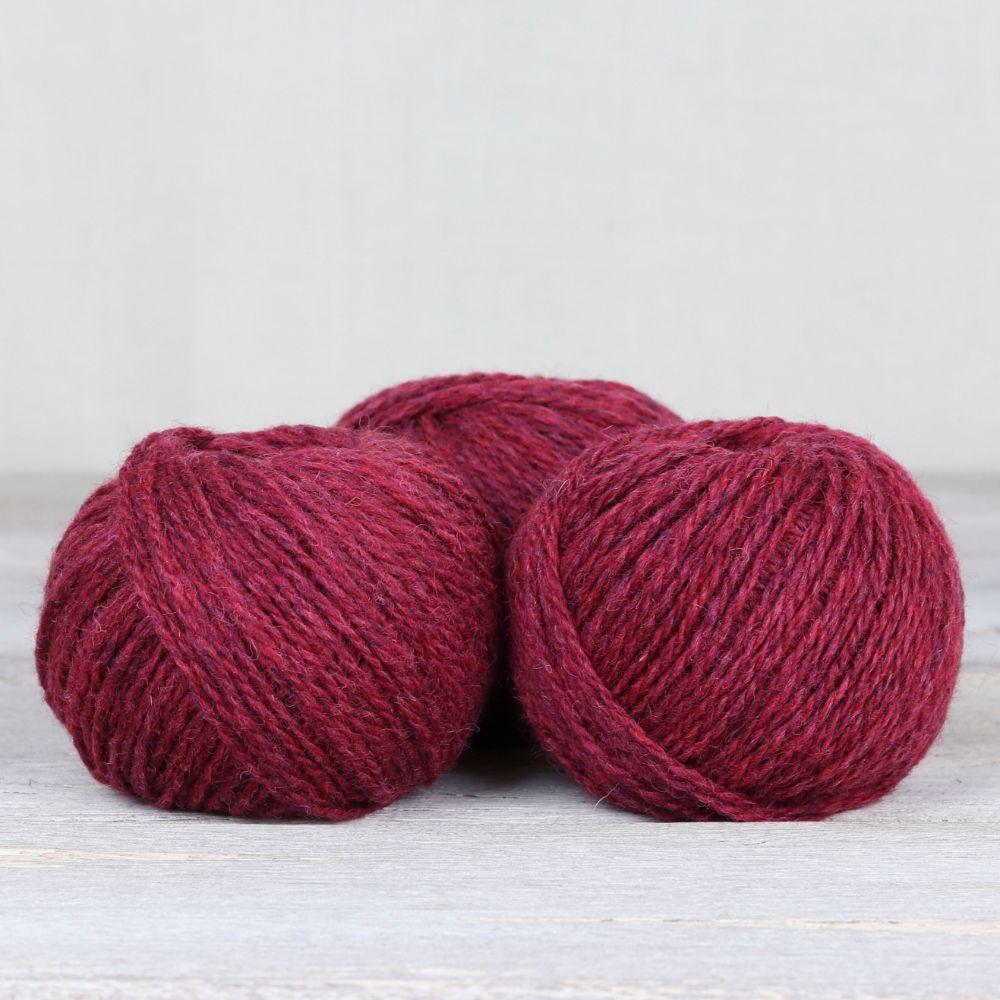 The Fibre Company Lore Mini Ball