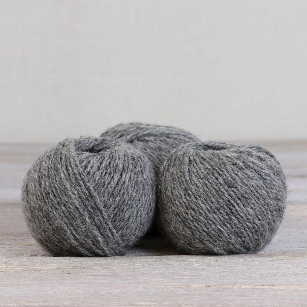 The Fibre Company Lore Mini Ball