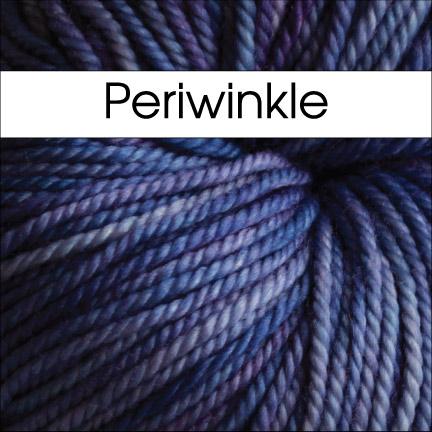 Anzula Wash My Lace Merino Knitting Yarn