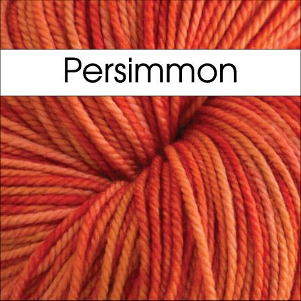 Anzula Squishy Merino Cashmere Blend Knitting Yarn