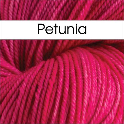 Anzula Wash My Lace Merino Knitting Yarn