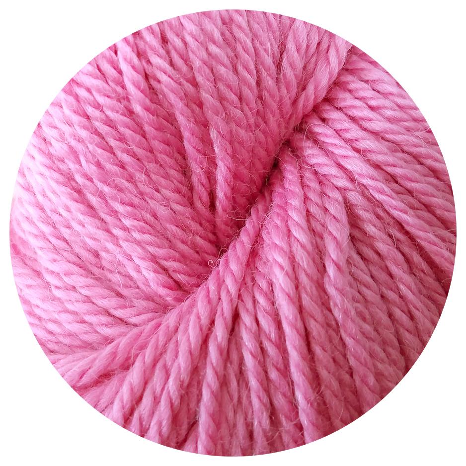 Big Bad Wool Weepaca Alpaca Merino Knitting Yarn