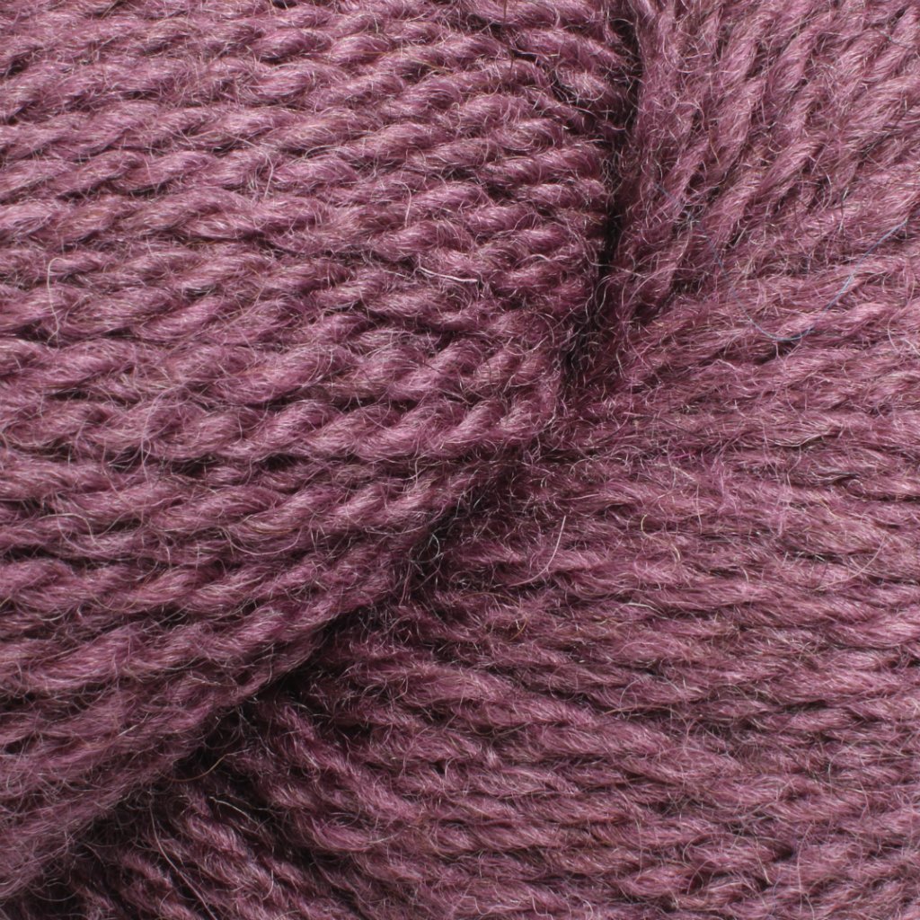 Baa Ram Ewe Pip Colourwork Wool Knitting Yarn
