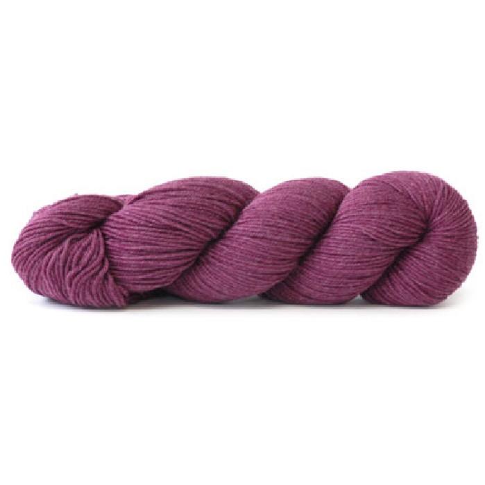 HiKoo Sueno DK Solid Bamboo Knitting Yarn
