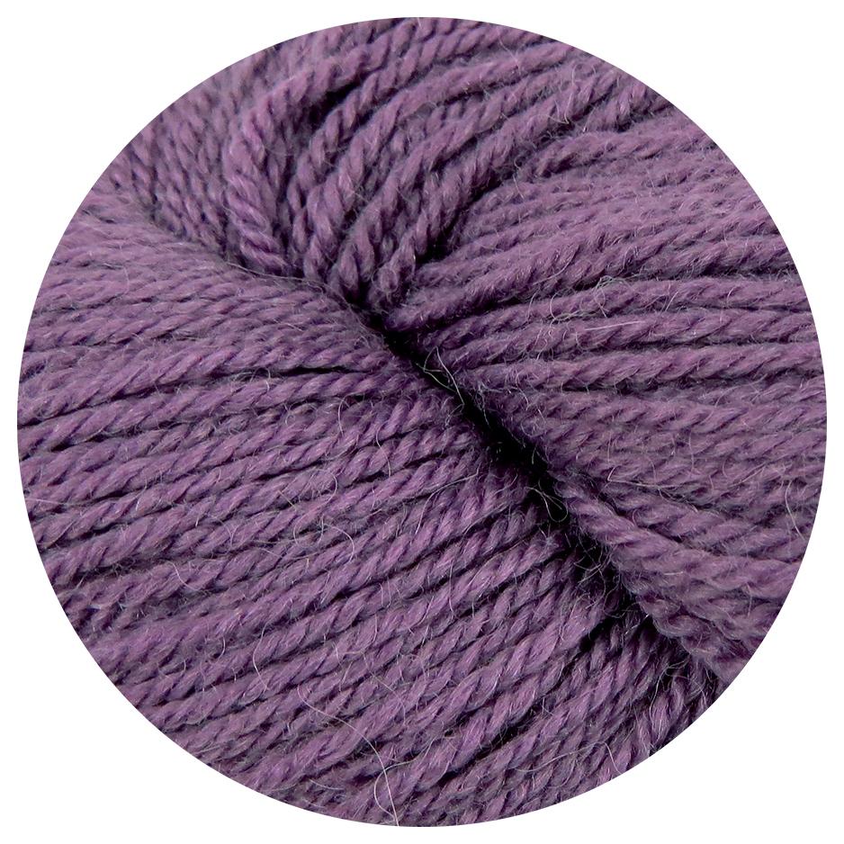 Big Bad Wool Weepaca Alpaca Merino Knitting Yarn