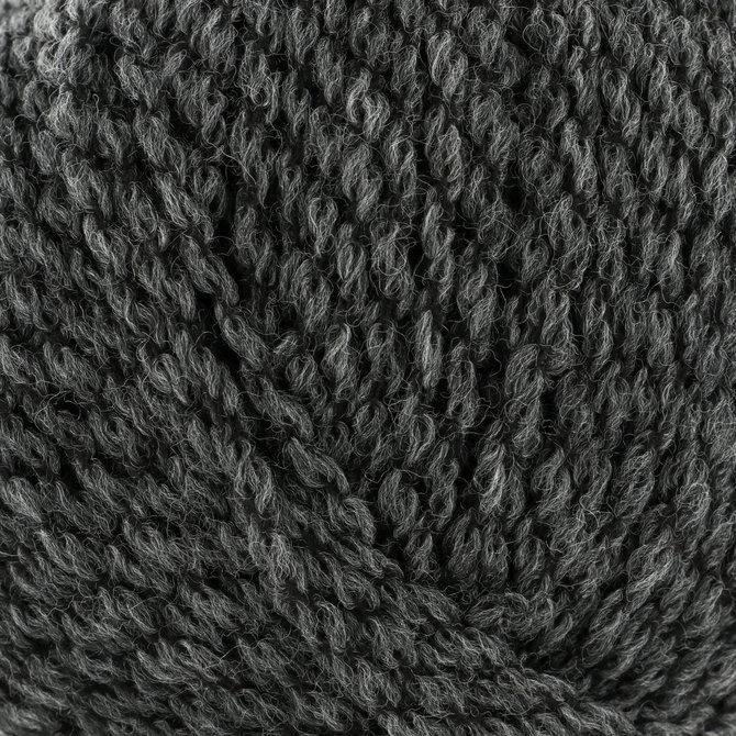 Plymouth Yarn Mojito Merino Knitting Yarn