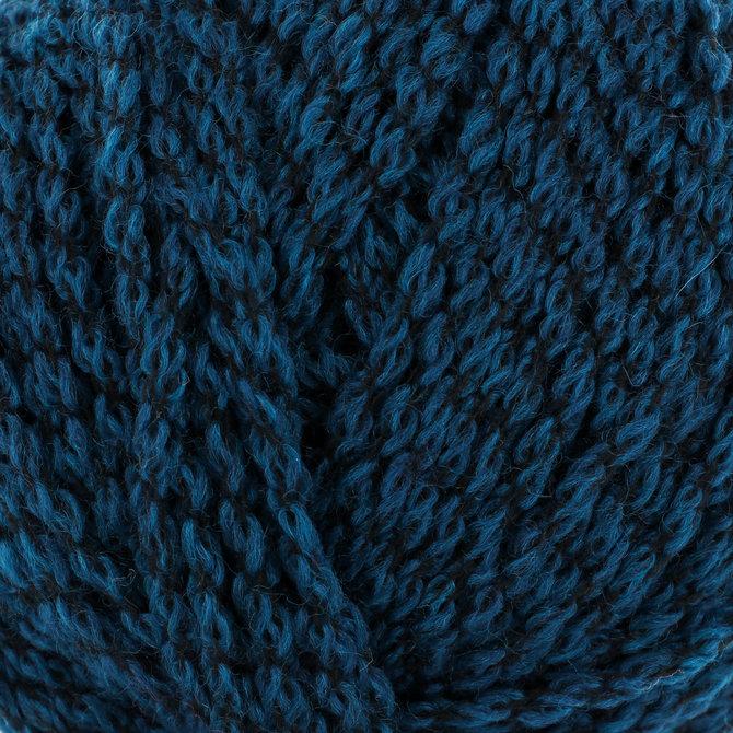Plymouth Yarn Mojito Merino Knitting Yarn