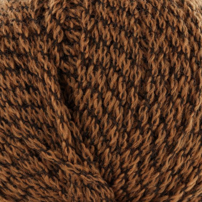Plymouth Yarn Mojito Merino Knitting Yarn
