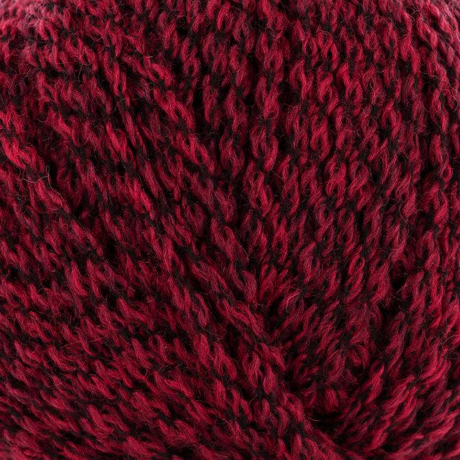 Plymouth Yarn Mojito Merino Knitting Yarn
