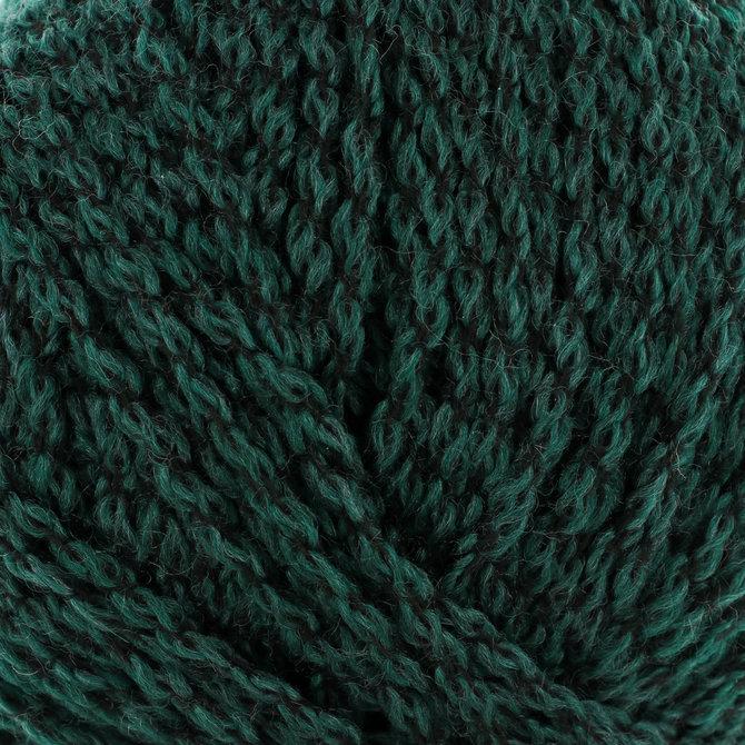 Plymouth Yarn Mojito Merino Knitting Yarn